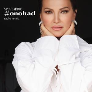 #onokad (Radio Remix)