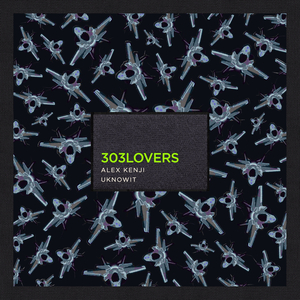 Uknowit (Original Mix)