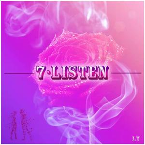 Love of eyes （ElectroHouse）