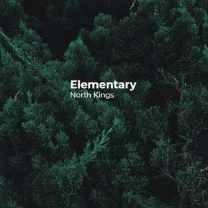 Elementary