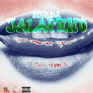 Jalapeno