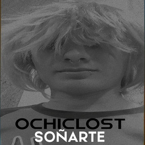 Soñarte