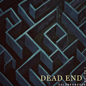 Dead End