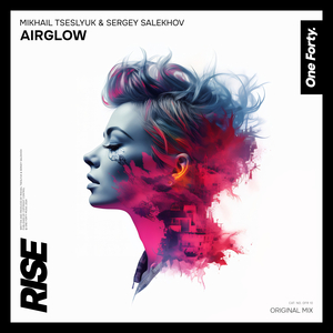 Airglow (Original Mix)
