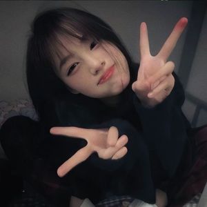 Everywhere We Go （世岁Vs尤宏PH Mix）