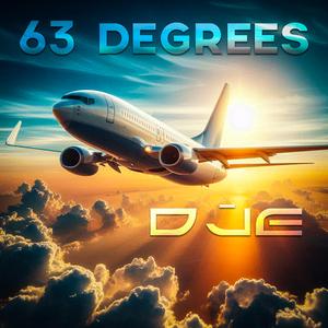 63 Degrees