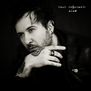 KARANLIK KORKUTUYOR BENİ (Acoustic Version)