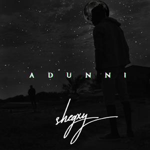 Adunni