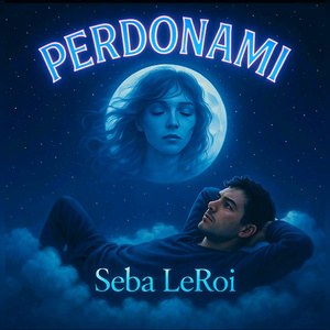 Perdonami (Radio Edit)