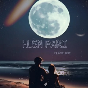 HUSN PARI