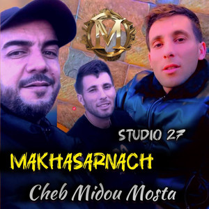 Hna Nasakro (Live)