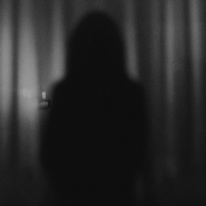 walking On the Abyｓｓ