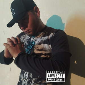 Esta Es la Vida Que Llevo