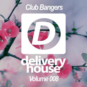 Backbeat (Original Mix)