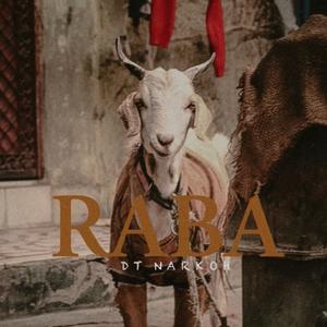 RABA