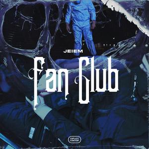 Fan Club