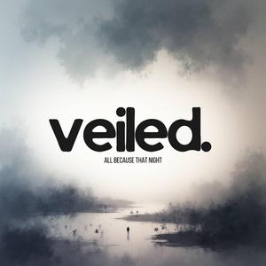 ALL BECAUSE THAT NIGHT (feat. F.L.O. & Andrei Alexandru)