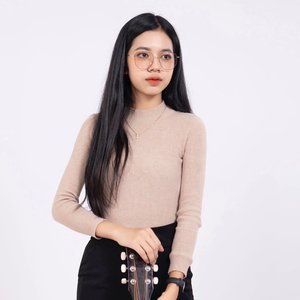 ពុលបេះដូង