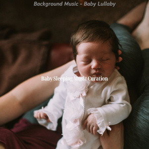 Fun (Baby Lullaby)
