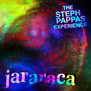 jararaca