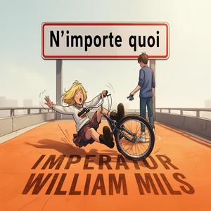 N'importe quoi