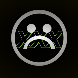 XXXTENTACION-Jocelyn Flores（syE_21 remix