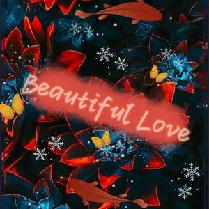 the morning the tomato（Prod By RoyalBoiBeats）