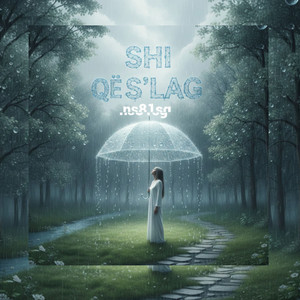 Shi që s'lag