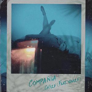 Compañia (feat. VAAZE)