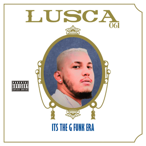 Intro (Its the G Funk Era)