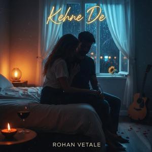 Kehne De