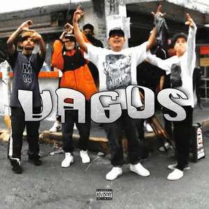 Vagos