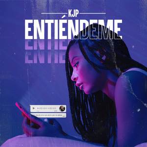 Entiéndeme