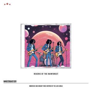 Gentle Breeze of a Melting Horizon