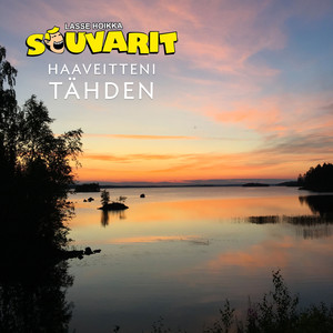 Rakkausvalssi
