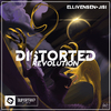 Super Trap Records - Distorted Revolution