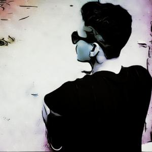 Dari Timur Indonesia (feat. Dania)