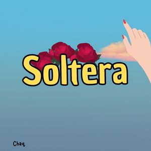 Soltera