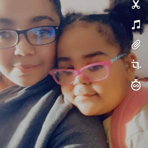 Yesterday's price IS NOT today's price