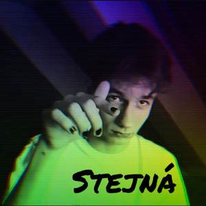 Stejná