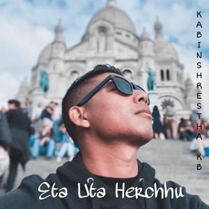 Eta Uta Herchhu