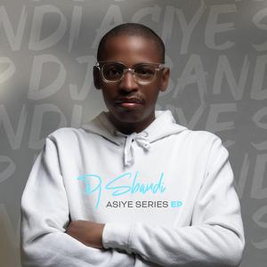 Say'minya iSavanna (feat. Dj Sabza)