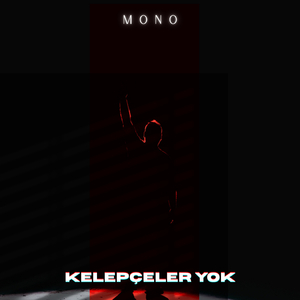 Kelepçeler Yok