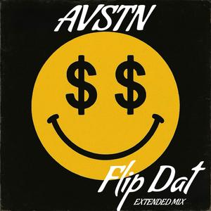 Flip Dat (Extended Mix)