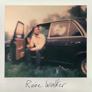 Raine Walker