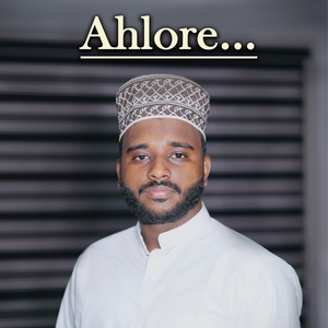 AHLORE
