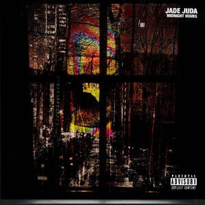 Radios (Introduction)