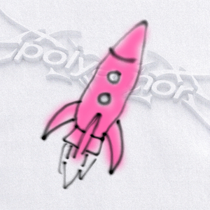 Liftoff