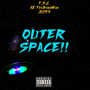 Outer Space