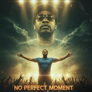 No Perfect Moment